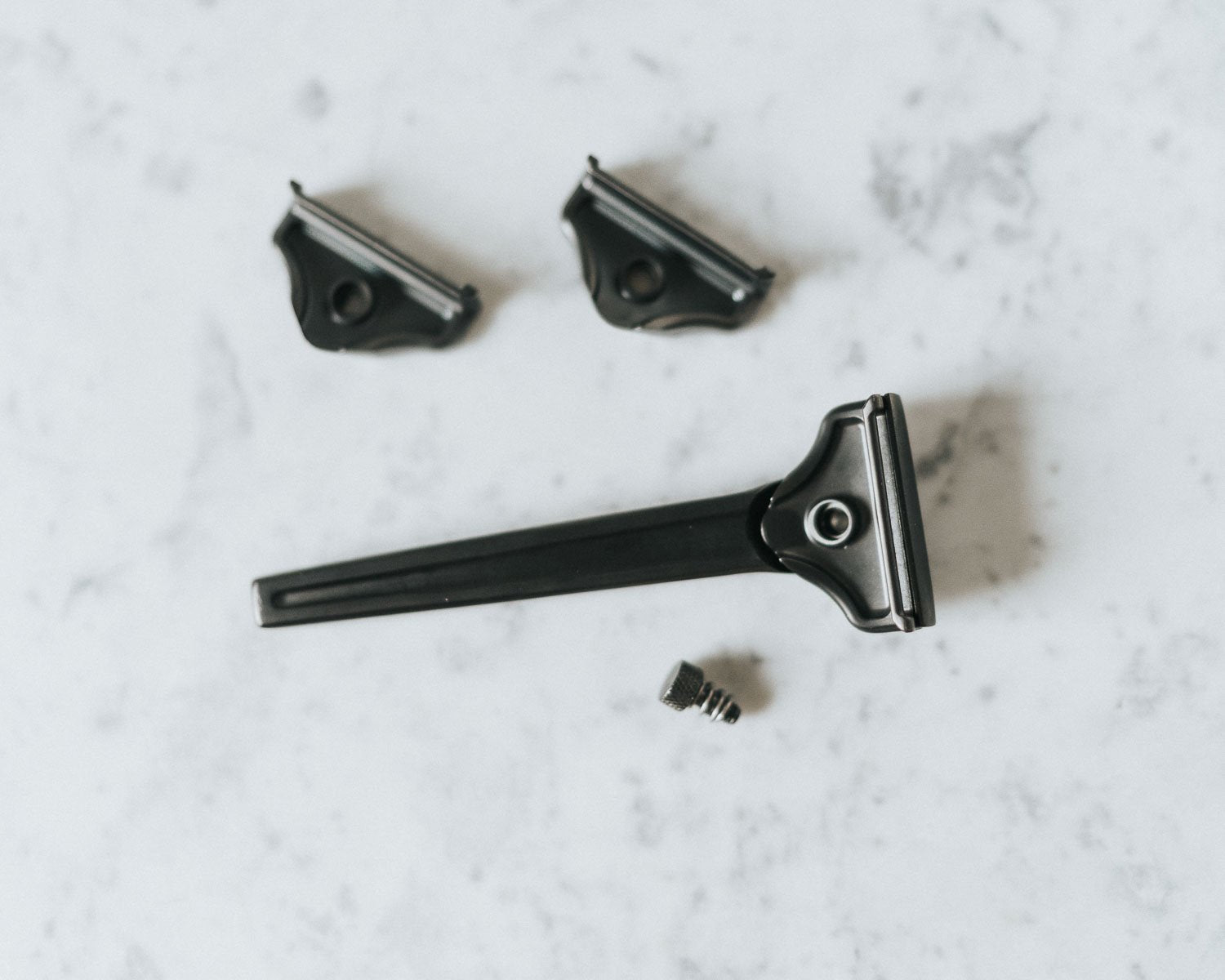 Custom Shave Settings4
